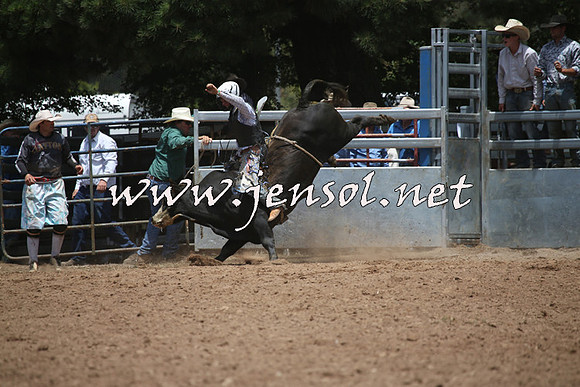TaralgaRodeo2016_6724