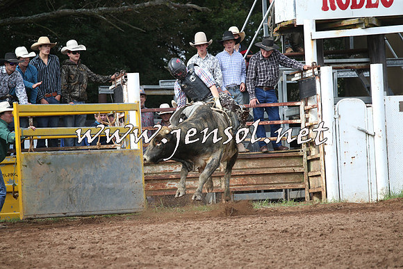 TaralgaRodeo2016_4573