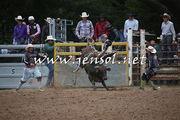 TaralgaRodeo2016_6543