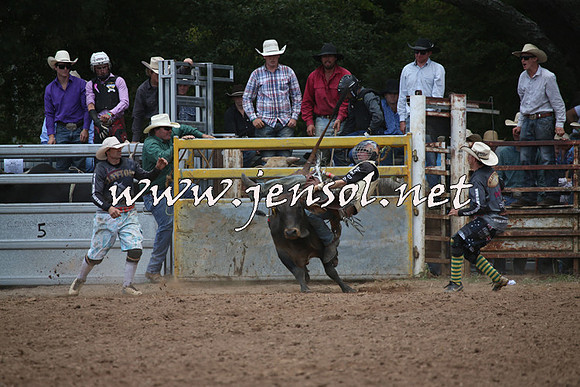 TaralgaRodeo2016_6542