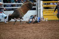 TaralgaRodeo2016_4439