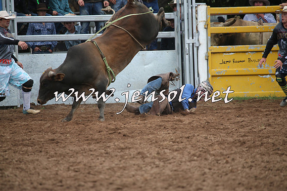 TaralgaRodeo2016_4439