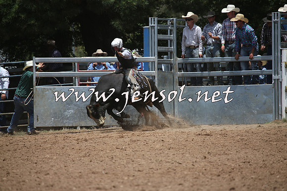 TaralgaRodeo2016_6726