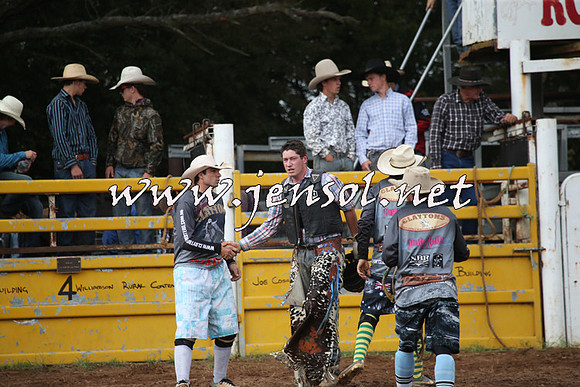 TaralgaRodeo2016_4612