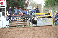 TaralgaRodeo2016_4462