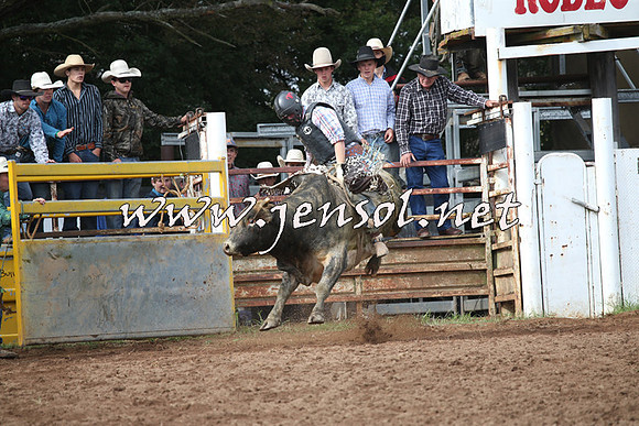 TaralgaRodeo2016_4575