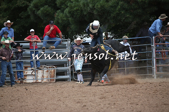 TaralgaRodeo2016_6653