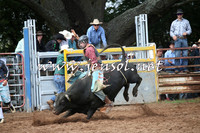 TaralgaRodeo2016_4536