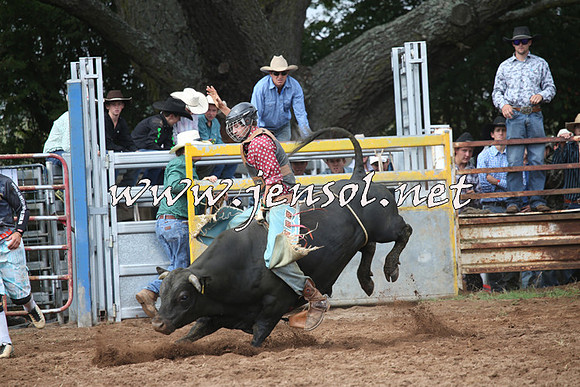 TaralgaRodeo2016_4536