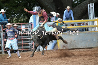 TaralgaRodeo2016_4527