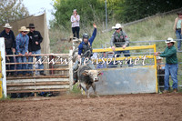 TaralgaRodeo2016_4482