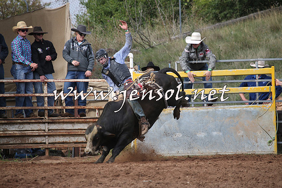 TaralgaRodeo2016_4622