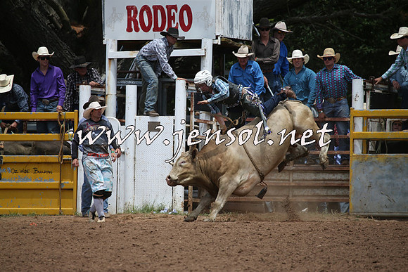 TaralgaRodeo2016_6598