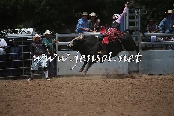 TaralgaRodeo2016_6565