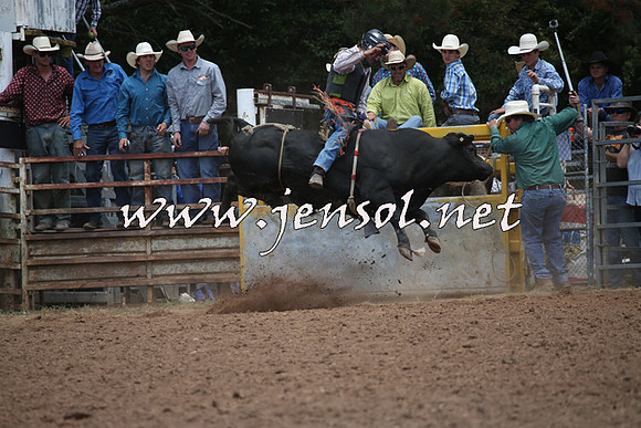 TaralgaRodeo2016_6697