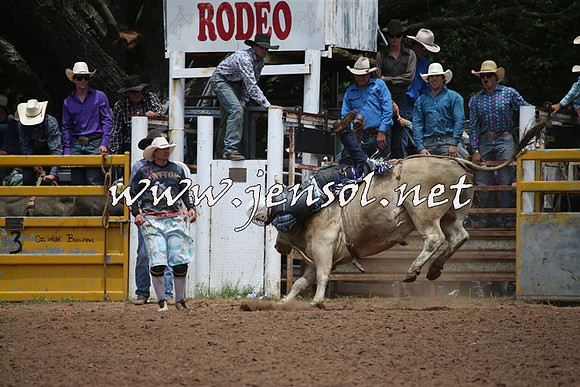 TaralgaRodeo2016_6587