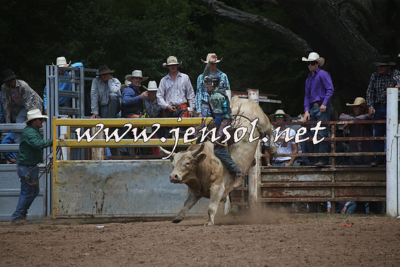 TaralgaRodeo2016_6787