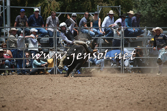 TaralgaRodeo2016_6757