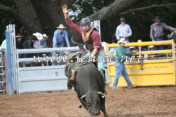 TaralgaRodeo2016_4539