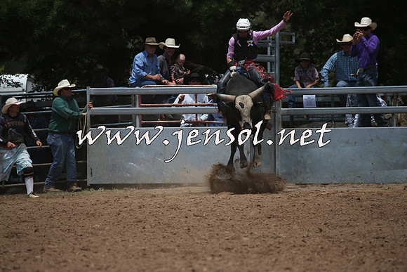 TaralgaRodeo2016_6570
