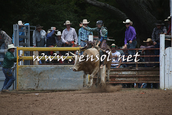 TaralgaRodeo2016_6789