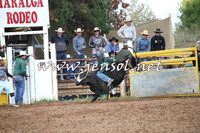 TaralgaRodeo2016_4459