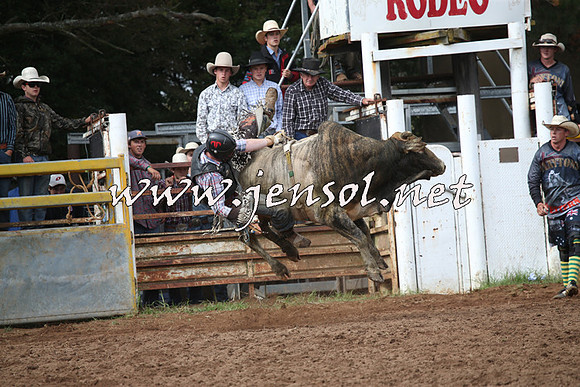 TaralgaRodeo2016_4592