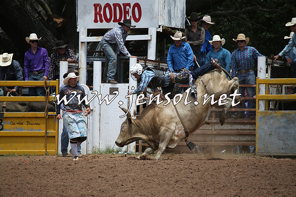 TaralgaRodeo2016_6596