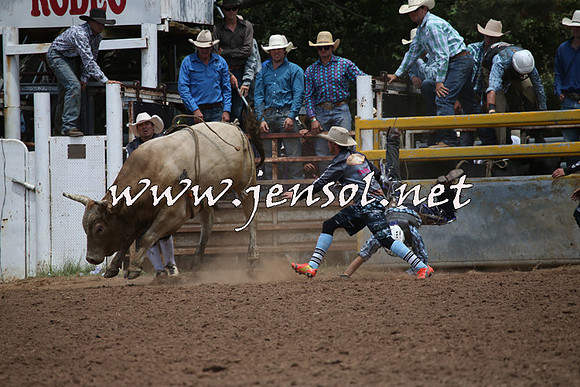 TaralgaRodeo2016_6603