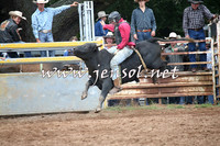 TaralgaRodeo2016_4425