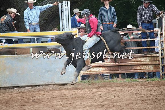 TaralgaRodeo2016_4425