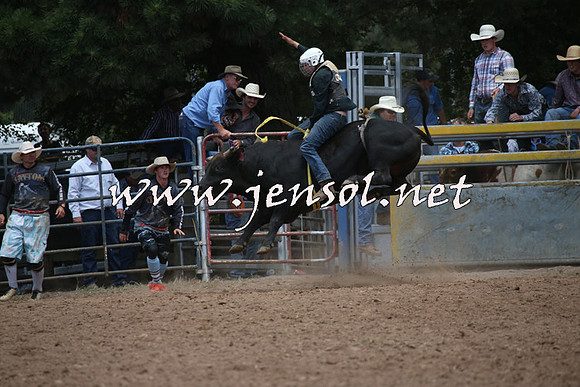 TaralgaRodeo2016_6637