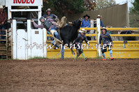 TaralgaRodeo2016_4411