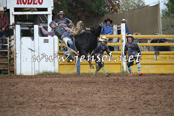 TaralgaRodeo2016_4411