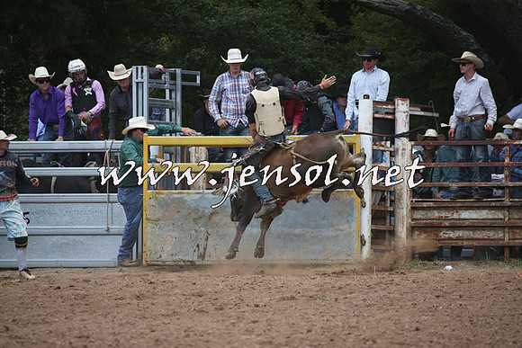 TaralgaRodeo2016_6548