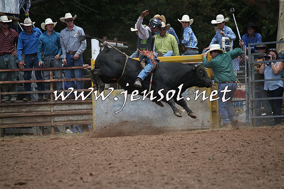 TaralgaRodeo2016_6691