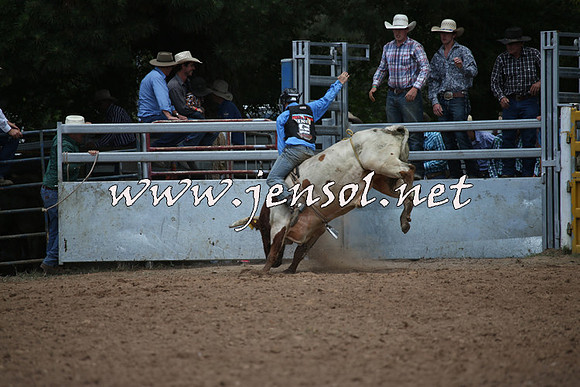 TaralgaRodeo2016_6678