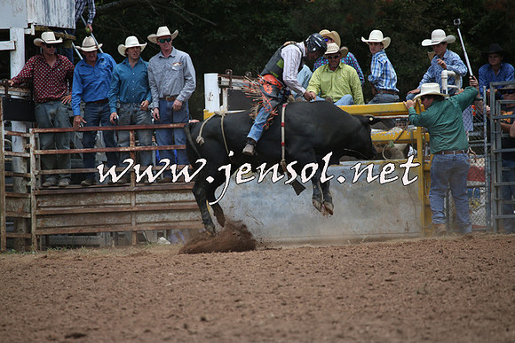 TaralgaRodeo2016_6695