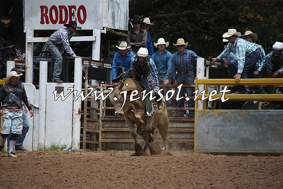 TaralgaRodeo2016_6594
