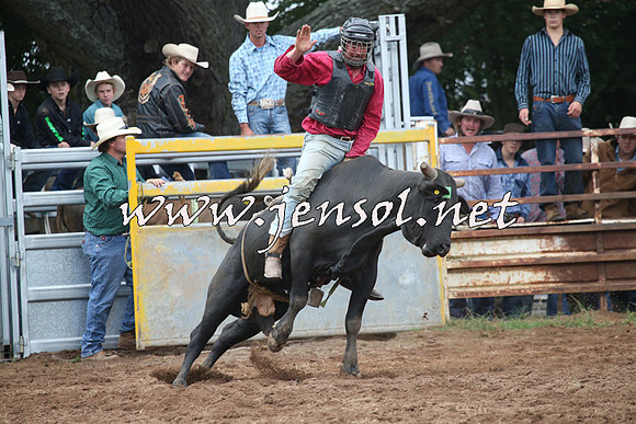 TaralgaRodeo2016_4426