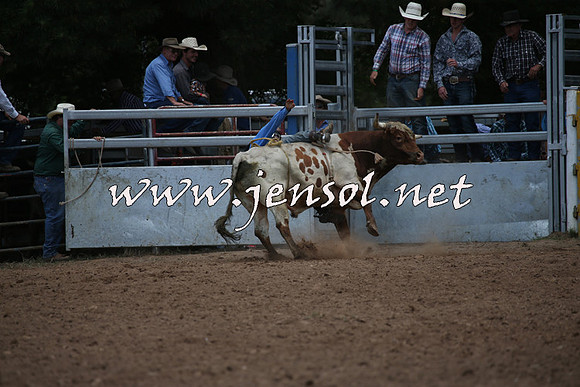 TaralgaRodeo2016_6674