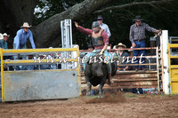 TaralgaRodeo2016_4522
