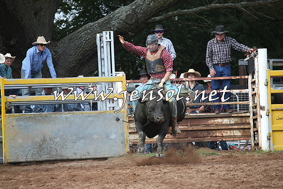 TaralgaRodeo2016_4522