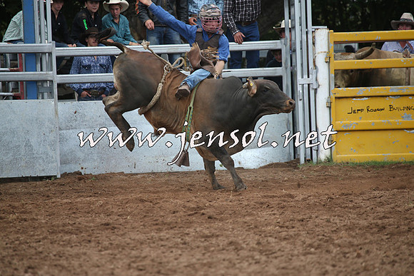 TaralgaRodeo2016_4445