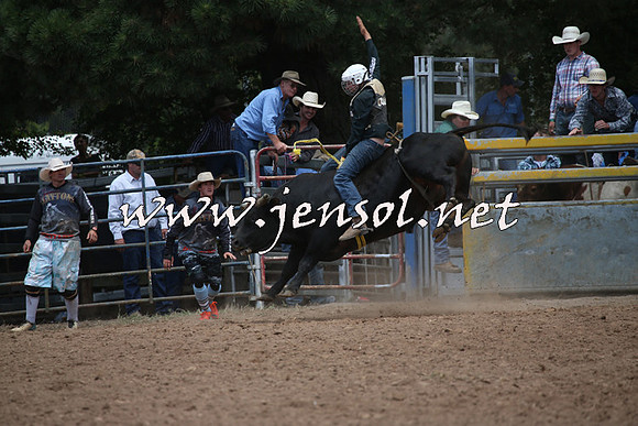 TaralgaRodeo2016_6639