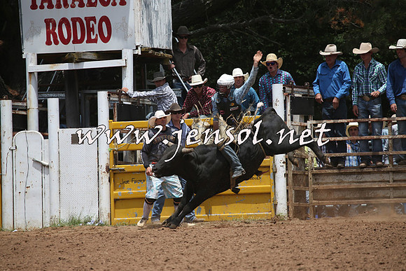 TaralgaRodeo2016_6620