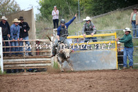 TaralgaRodeo2016_4481