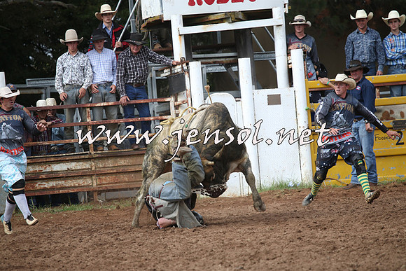 TaralgaRodeo2016_4584