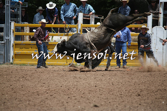 TaralgaRodeo2016_6711