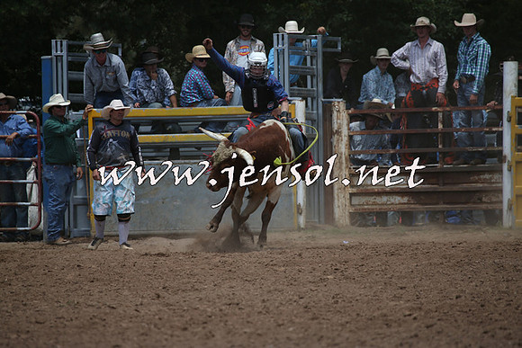 TaralgaRodeo2016_6777